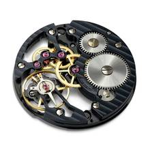 Thumbnail von Epos 3500 SK PVD Gold