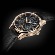 Thumbnail von Epos 3500 SK PVD Gold