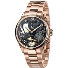 Thumbnail von Epos 3500 SK PVD Gold