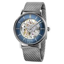 Thumbnail von Epos Originale 3437 SK