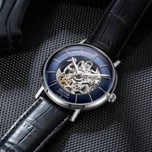 Thumbnail von Epos Originale 3437 SK