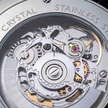 Thumbnail von Epos Originale 3437 SK PVD Gold