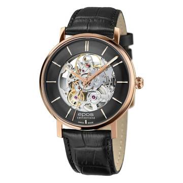  Epos Originale 3437 SK PVD Gold 