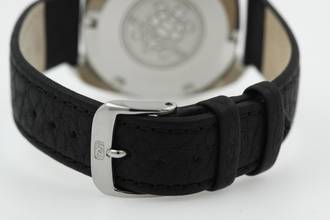 Thumbnail von Certina DS-2 Automatic 25-651 Swiss T Dial