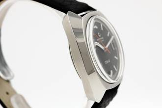 Thumbnail von Certina DS-2 Automatic 25-651 Swiss T Dial
