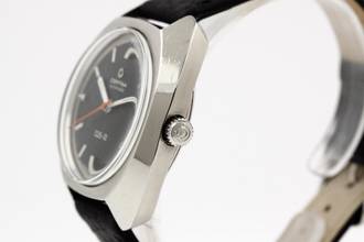 Thumbnail von Certina DS-2 Automatic 25-651 Swiss T Dial