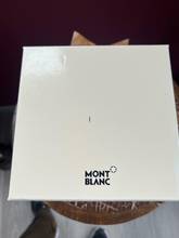 Thumbnail von Montblanc Timewalker 116100 Timewalker Chrono B & P NEU - 2026 SOFORT verfügbar
