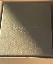 Thumbnail von Patek Philippe World Time 5230R-012 World Time Roségold Deutsch NEU Box + Papiere aus 10/2022 letzte Auslieferung </h1>