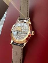 Thumbnail von Patek Philippe World Time 5230R-012 World Time Roségold Deutsch NEU Box + Papiere aus 10/2022 letzte Auslieferung </h1>