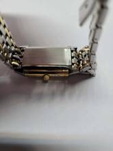 Thumbnail von Jaeger-LeCoultre Reverso 260.5.08 </h1>