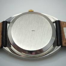 Thumbnail von Eterna Sonic Stimmgabel Gold18k-Haube Stahl </h1>