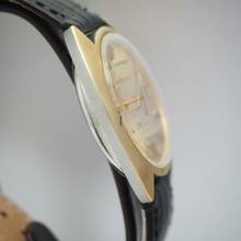 Thumbnail von Eterna Sonic Stimmgabel Gold18k-Haube Stahl </h1>