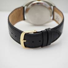 Thumbnail von Eterna Sonic Stimmgabel Gold18k-Haube Stahl </h1>