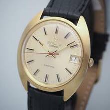 Thumbnail von Eterna Sonic Stimmgabel Gold18k-Haube Stahl </h1>