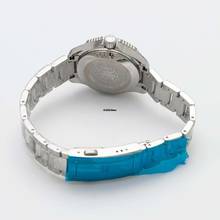 Thumbnail von TAG Heuer Aquaracer Lady WBP2411.BA0622 - Aquaracer Automatic Blue Dial Stainless Steel Ladies Watch </h1>
