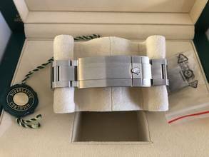 Thumbnail von Rolex  Sea-Dweller Deepsea