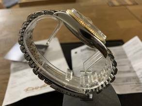 Thumbnail von Rolex   Datejust