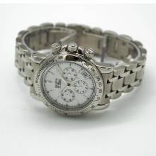 Thumbnail von Zenith El Primero Chronograph Rainbow Chronograph </h1>