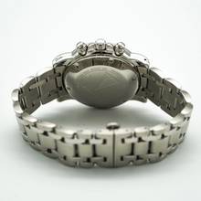 Thumbnail von Zenith El Primero Chronograph Rainbow Chronograph </h1>