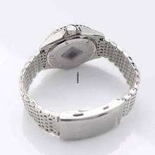 Thumbnail von Mido Ocean Star M026.830.11.041.00 - OCEAN STAR TRIBUTE 40.5MM </h1>