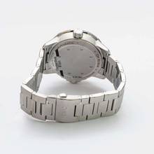 Thumbnail von IWC Aquatimer Automatic IW328803 - Aquatimer Automatic Black Dial Stainless Steel Men's Watch </h1>