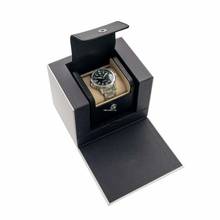 Thumbnail von IWC Aquatimer Automatic IW328803 - Aquatimer Automatic Black Dial Stainless Steel Men's Watch </h1>