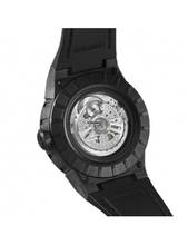 Thumbnail von Perrelet Turbine Carbon Black Edition