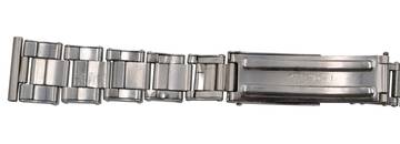 Thumbnail von Rolex Chronograph 3484 Antimagnetic silver dial 1937’s </h1>