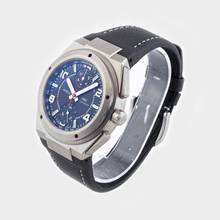 Thumbnail von IWC Ingenieur AMG IW372504