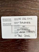 Thumbnail von IWC Ingenieur AMG IW372504