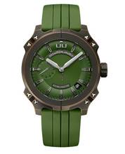 Thumbnail von Mauron Musy Armure AGED HARD BRONZE