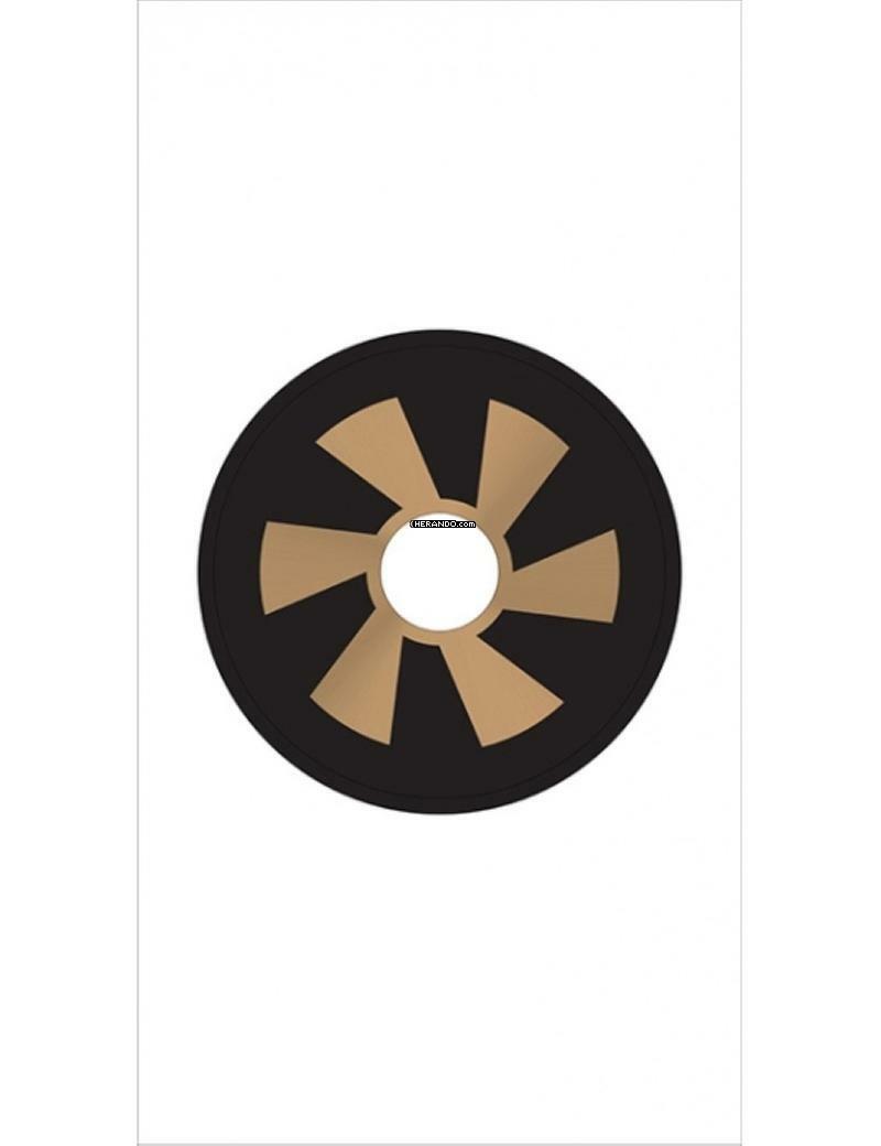 Thumbnail von Perrelet Turbine Evo