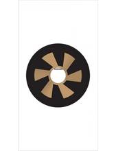 Thumbnail von Perrelet Turbine Evo