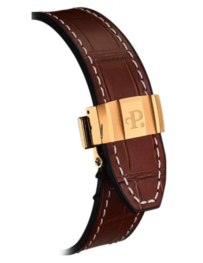 Thumbnail von Perrelet Turbine Evo