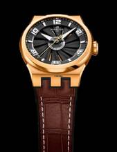 Thumbnail von Perrelet Turbine Evo