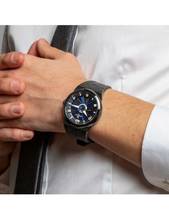 Thumbnail von Perrelet Turbine Evo Blue optional in Red