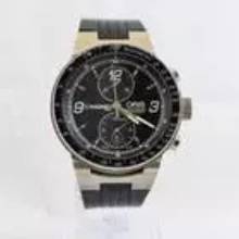 Thumbnail von Oris Williams F1 Chronograph Williams F1 </h1>