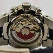 Thumbnail von Oris Williams F1 Chronograph Williams F1 </h1>