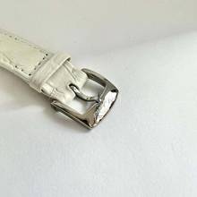 Thumbnail von Chopard Happy Sport 32mm Quartz Steel 0.94TCW Diamond Watch </h1>