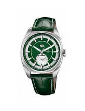 Thumbnail von Perrelet Lab Peripheral Dual Time Big Date