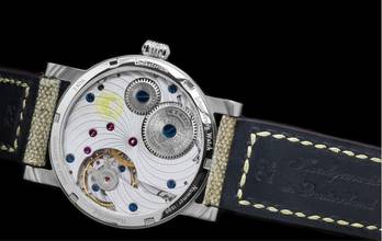 Thumbnail von Schaumburg Horoscopium