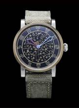 Thumbnail von Schaumburg Horoscopium