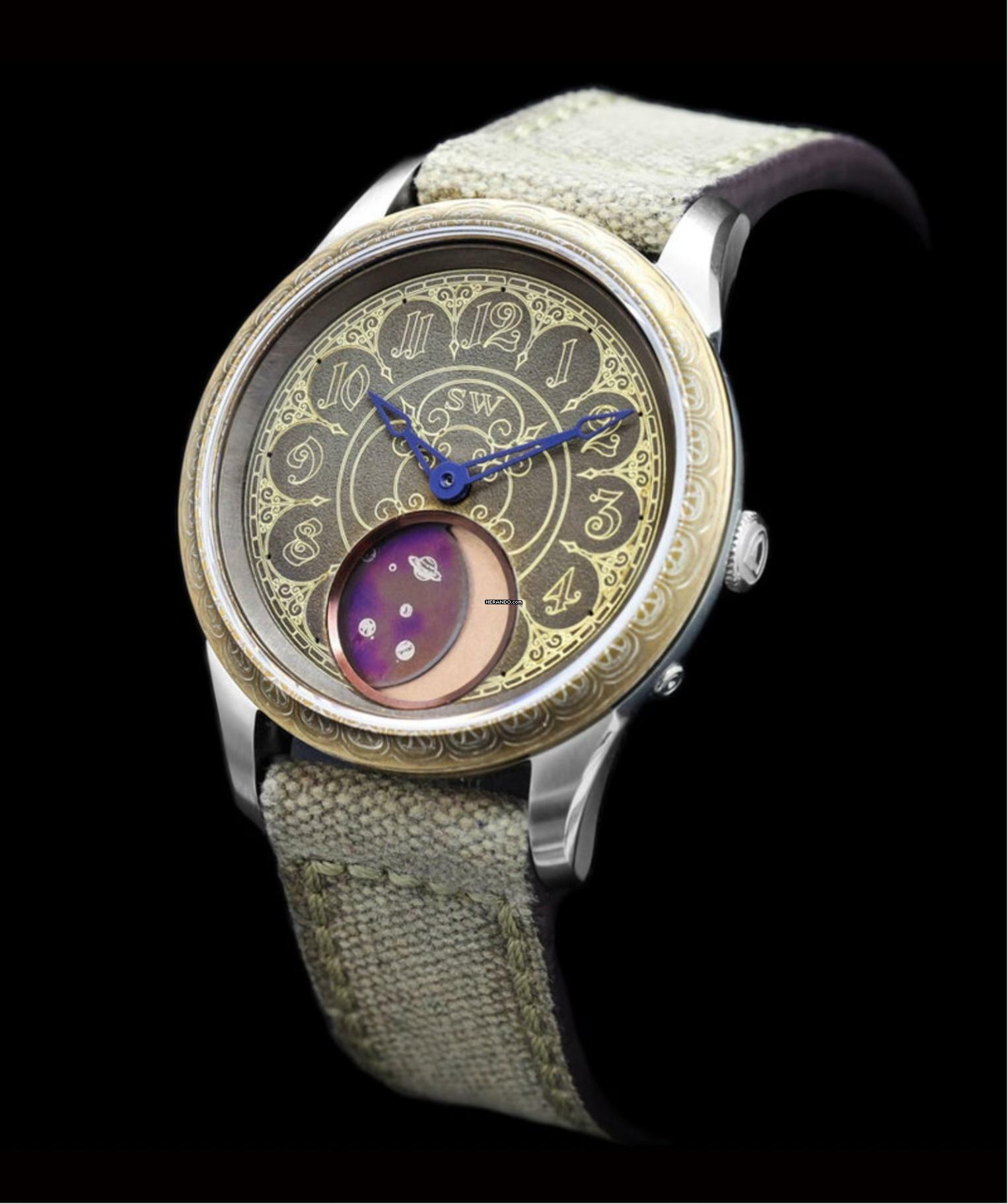  Schaumburg MooN Galilei 