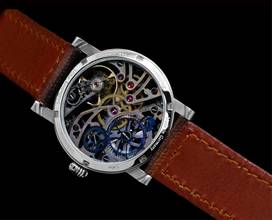 Thumbnail von Schaumburg Old Bridge (Schwanenhalsfeinregulierung)