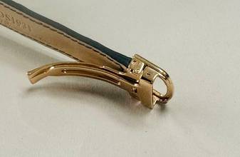 Thumbnail von Cartier Pasha Chronograph