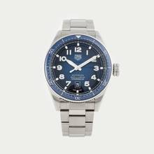 Thumbnail von TAG Heuer Autavia WBE5116.EB0173