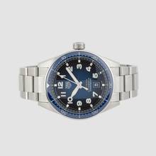 Thumbnail von TAG Heuer Autavia WBE5116.EB0173