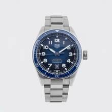 Thumbnail von TAG Heuer Autavia WBE5116.EB0173