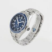 Thumbnail von TAG Heuer Autavia WBE5116.EB0173