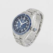 Thumbnail von TAG Heuer Autavia WBE5116.EB0173